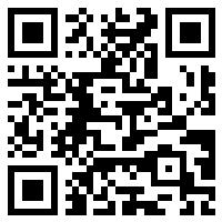 QR Code for bitcoin:14ZFZuZWikQAMCbHiRrPWgRV8VQUpA5EMR