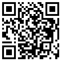 QR Code for bitcoin:14ZGAq7p2kaQLDDodeHyFJx39bXS2uPDTJ