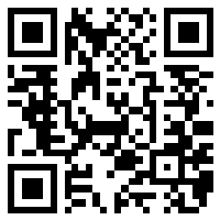 QR Code for bitcoin:14ZLTwwwLCWob12rGSFn2DkXVZ8bqjDPya