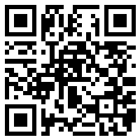 QR Code for bitcoin:14ZMgZwBFh1kYrmTza6Rs2NP7QrfAVNsmT