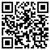 QR Code for bitcoin:14ZPVbtKZnYLfiYCJRGXGQAPTyTJsKsvPz
