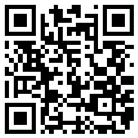 QR Code for bitcoin:14ZPqZkZdyMkWvTJDTCZFwo5Xs3oDdoQPL