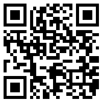 QR Code for bitcoin:14ZPrMuF3He7z1fFZKFi7YPQ6dGLLdfTat