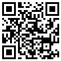 QR Code for bitcoin:14ZQdEc44BS5ko1fmJig1Vn2VAERrVRdnx