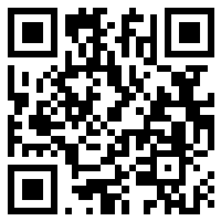 QR Code for bitcoin:14ZQe1PcPUkPgesazQJF5XVTNnaGqcdd7H