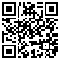 QR Code for bitcoin:14ZSP1TwxZk8oFdWHb5mDwZRDk7e9vSwLB