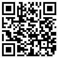 QR Code for bitcoin:14ZSZBkVf84U5CANSpj4T5GYFsSYpR9G4F