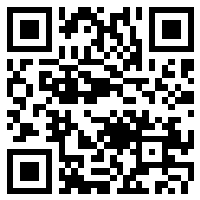 QR Code for bitcoin:14ZW3qxeacXUSjEBAekhdH8Gs7SQ7EEhPi
