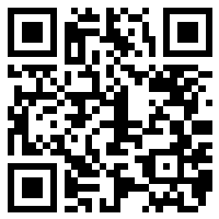 QR Code for bitcoin:14ZWJrExiptE1j3wiU2EmAQ1UV9BuXQ8aC