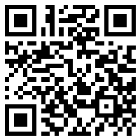 QR Code for bitcoin:14ZYRaVpqENF2giwCZKbJ89ZPwL8G2XWMJ