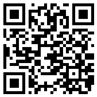 QR Code for bitcoin:14ZZ23M8ofe2gjv1C8299FkYVX5ZKtz8XF