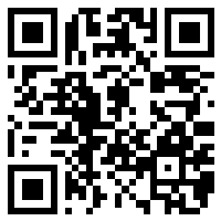 QR Code for bitcoin:14ZaHrzoZ21EJwJVsWbbvHctHTcVDFiDcY