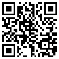 QR Code for bitcoin:14Zc2QfhXpPHV4pAprNeEdTs3dgw497wSM
