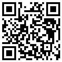 QR Code for bitcoin:14ZcquMfUNHksQ9mKFePcbQgiJnuNFy9RH