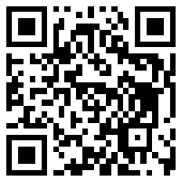 QR Code for bitcoin:14Zd7tTo1cSDGwdyPUvjDsvUncoVJcHcAp