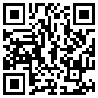 QR Code for bitcoin:14ZdESv2sHY21jtwUykeq6TE2DmeHdAzGD