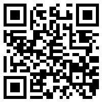 QR Code for bitcoin:14ZeDfZ5aebUVzuLGfbcBjLZS1vveE9ucX