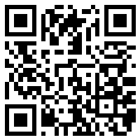 QR Code for bitcoin:14Zf3kstiMT2Aq3pALBBZ6TYpcTP1zDXP1