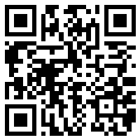 QR Code for bitcoin:14ZfTpsC631tuiYBbDYGwVdQNPyXVLuhLB
