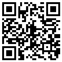 QR Code for bitcoin:14ZfbHST2K11vntvUL7NrSfVQPJ72TCumW