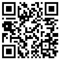 QR Code for bitcoin:14ZggTwhJ4TR38HXf8ZrnfLzykhsW835VD