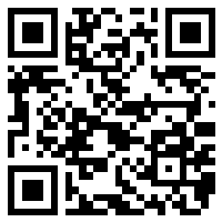 QR Code for bitcoin:14Zhcgcp8gChQ9L4uJsFY4pmCdab8Fo2tJ