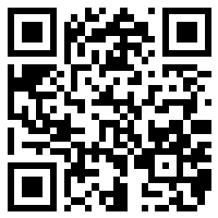 QR Code for bitcoin:14Zn4yhFM9PtBjV3czzaUUGLFJ5qiiixjp