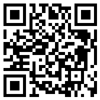 QR Code for bitcoin:14ZnWEUf46DAm2zenCMxADFGTU4dsNwQWD