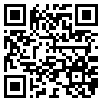QR Code for bitcoin:14Zoccz676XcVXc8BNH5eQ9RbDiZJs62o3