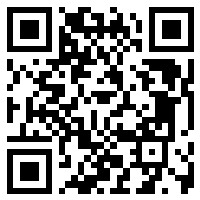 QR Code for bitcoin:14Zohn8SC3jqXuvFpgq2d71K7bLBYmYdSc