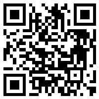 QR Code for bitcoin:14Zri8A7L5NS937LdpGLUAVGC8xpwA5vrm