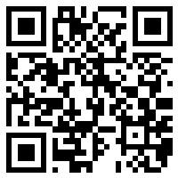 QR Code for bitcoin:14Zs1ZDsRG92n9mcMjAMuJDaXWXxjk38Pz