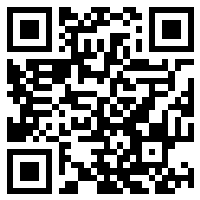 QR Code for bitcoin:14ZsUa6XT1hu7BNDd2HZJSutyHfuCu3v2S