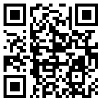 QR Code for bitcoin:14ZsWgqdF52eeeesJKQvpxtfWb3TkcYoHv