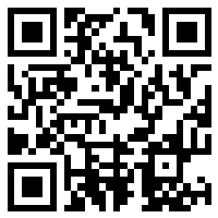 QR Code for bitcoin:14ZuqkeTHcbBLDECeYisWbggNHoBXRien2