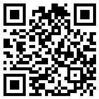 QR Code for bitcoin:14Zx9XwH47ESvrtBE5cnb8xDNzXZ1B8Mva