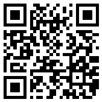 QR Code for bitcoin:14ZxP8xBvgVsb4PCutW3phdRNveZiGK37e