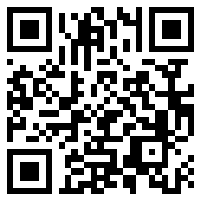 QR Code for bitcoin:14ZxaQPqvyNoAG2Qd2rt8JeStUDdd6UH2f