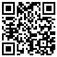 QR Code for bitcoin:14Zxahon6pXPvSkQpCK4LSUYByfuym47Cy