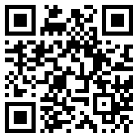 QR Code for bitcoin:14a1VoeFdq5AVccz1D1pxGPS1iLZPtYEWD