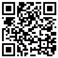 QR Code for bitcoin:14a2A9Em7NTXK4d2xmsMmrBV9hTkYgme9d