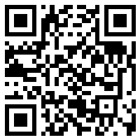QR Code for bitcoin:14a2fewebHBGL28TdTkYcR2t1GvzE6eN4L