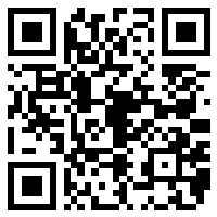 QR Code for bitcoin:14a3wJMVcc8n2SdepkcwegeMURsbBSiMHf
