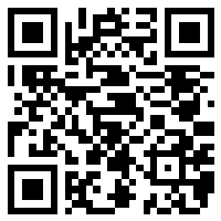 QR Code for bitcoin:14a5Ld1vxL4LfsdKdzsYwMGVCSBdvbvFw4