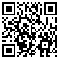 QR Code for bitcoin:14a6MhkbfHiZ37TkpeDGDwz4CuSAQHZDYs