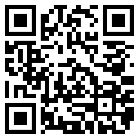 QR Code for bitcoin:14a6WmsJVmzKf2rTiRvrxu37ab6siYPXCy
