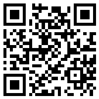 QR Code for bitcoin:14a6e65EHAGELeQFpfWeLhtK8DpJRy9voC