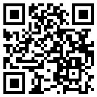 QR Code for bitcoin:14a72LPUH3HH4FPqMRDevkhnBZPUzdm7FP