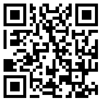 QR Code for bitcoin:14a7PddcGbpadn4q2bDPWWtcxFKQuVAQGM