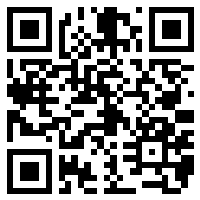 QR Code for bitcoin:14a82C8YCSDtY8RSvgiDW6vmTCgUMFMrFr